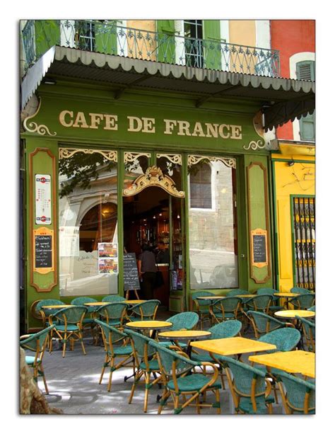 picc cafe|french cafe pics.